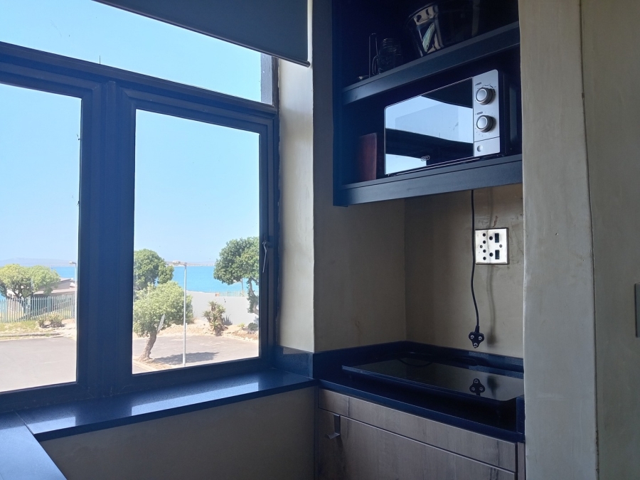 1 Bedroom Property for Sale in Saldanha Western Cape